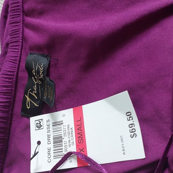 Thalia Sodi - Picture 2 of 2